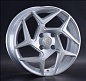Replay Ford Ford (FD172) 